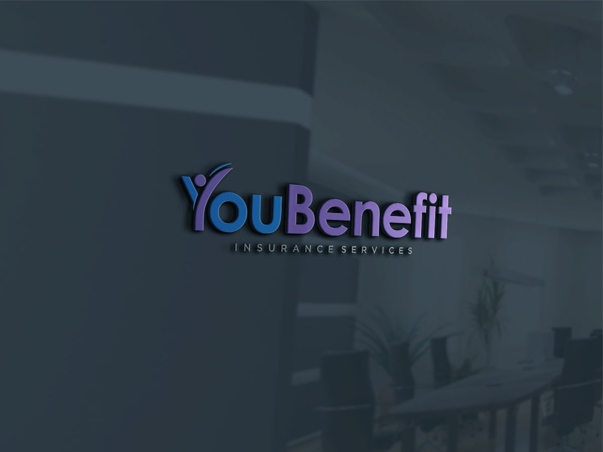 Logo Design by Atec for YBIS | Design #18994575