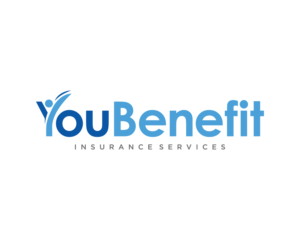 Logo-Design von Atec für YBIS | Design: #19022804