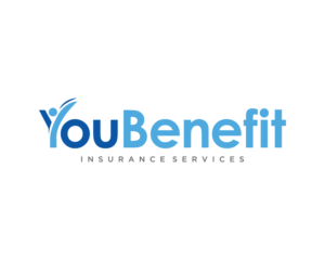 Logo-Design von Atec für YBIS | Design: #19022805