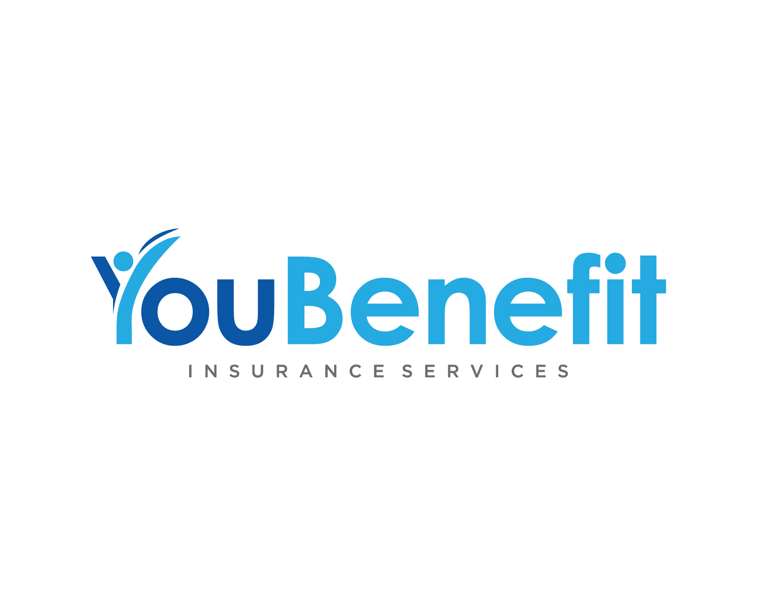 Logo Design by Atec for YBIS | Design #19022806