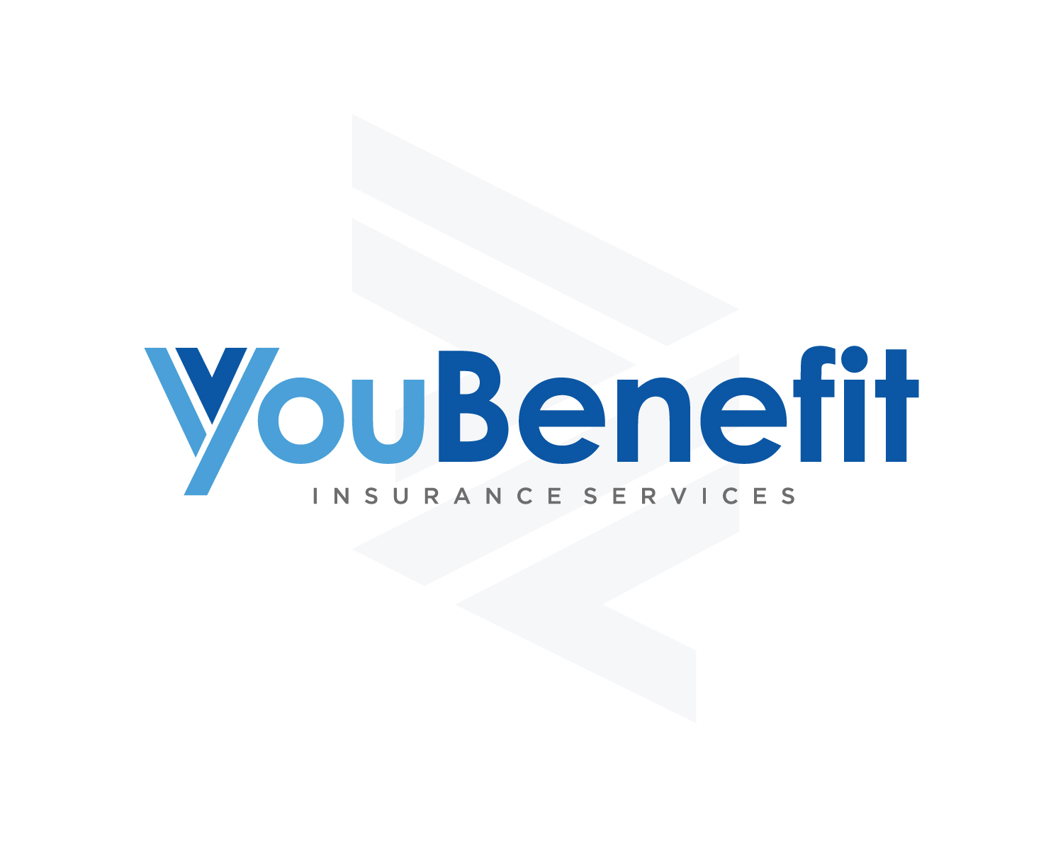 Logo Design by Atec for YBIS | Design #19025127