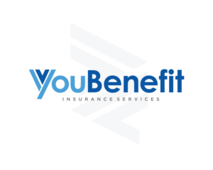Logo-Design von Atec für YBIS | Design: #19025127