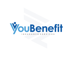 Logo-Design von Atec für YBIS | Design: #19025128