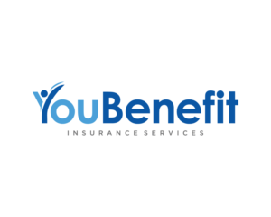 Logo-Design von Atec für YBIS | Design: #19025129