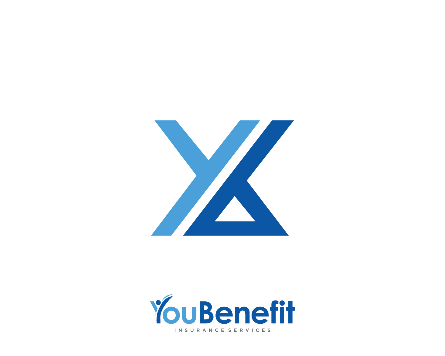Logo Design by Atec for YBIS | Design #19034034