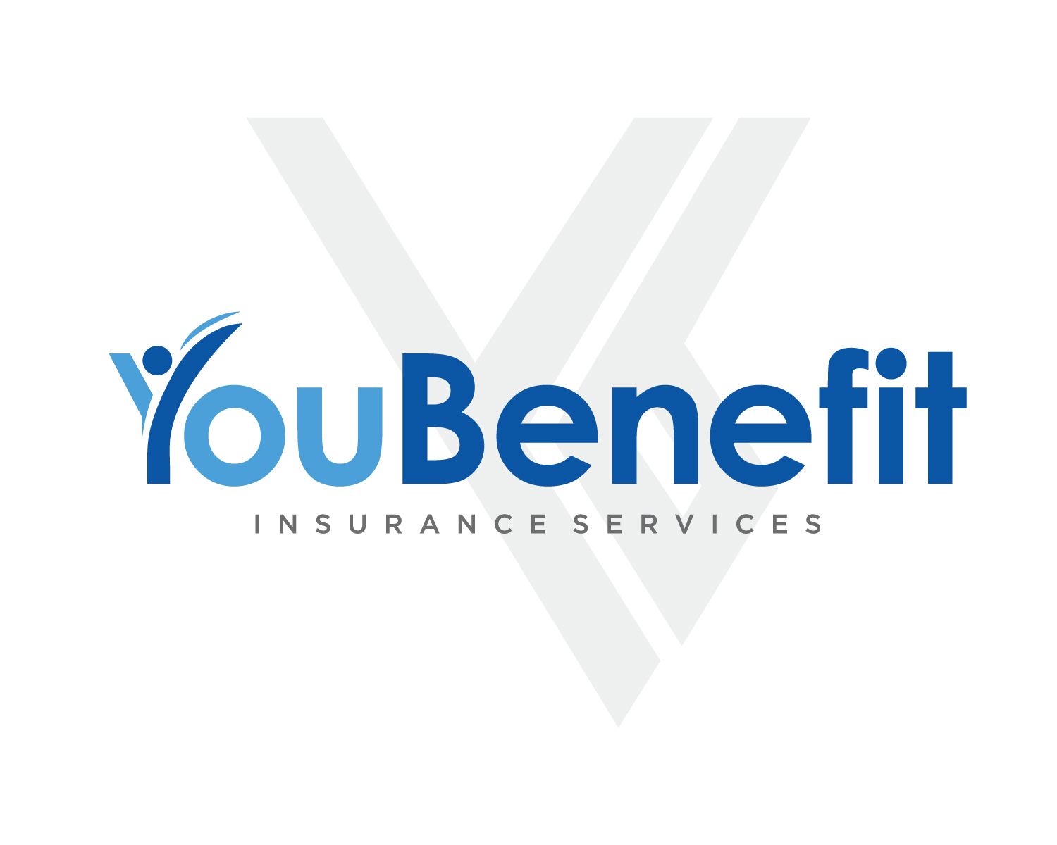 Logo Design by Atec for YBIS | Design #19034036