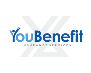 Logo-Design von Atec für YBIS | Design: #19034037