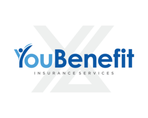 Logo-Design von Atec für YBIS | Design: #19066829
