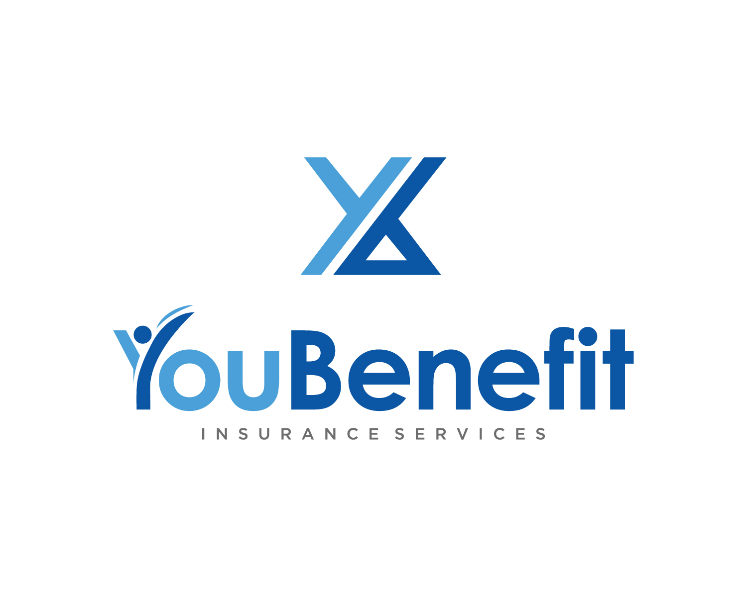 Logo Design by Atec for YBIS | Design #19066830