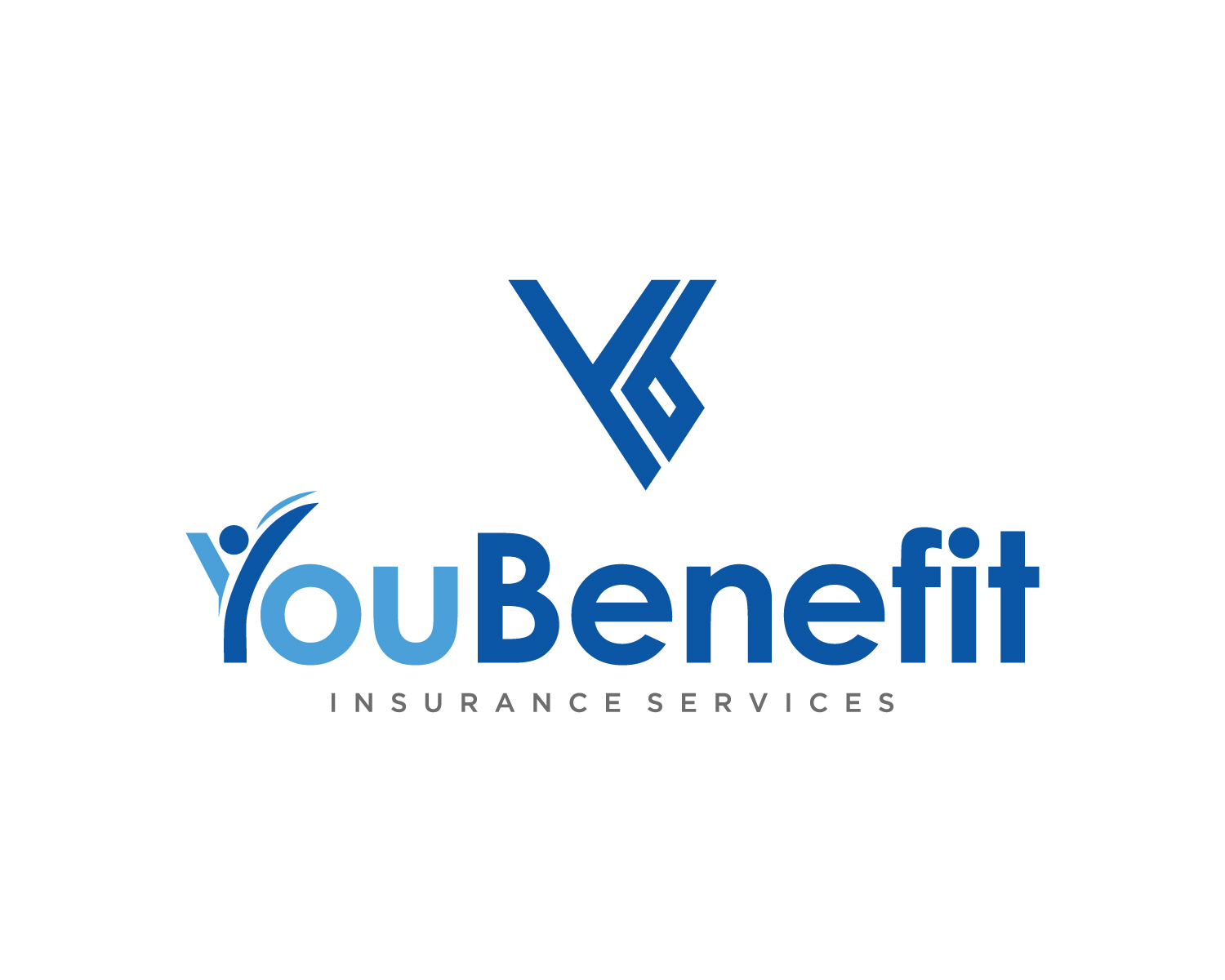 Logo-Design von Atec für YBIS | Design: #19066831