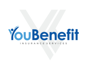 Logo-Design von Atec für YBIS | Design: #19066832
