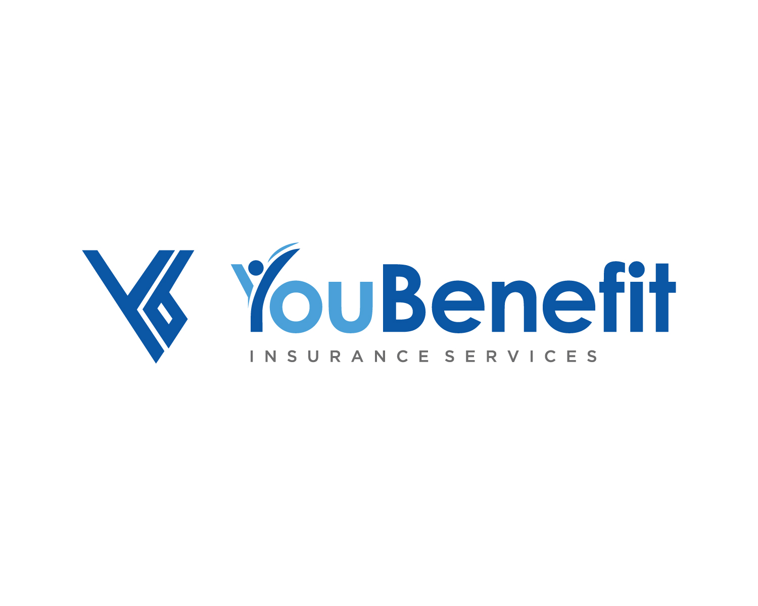 Logo Design by Atec for YBIS | Design #19074339