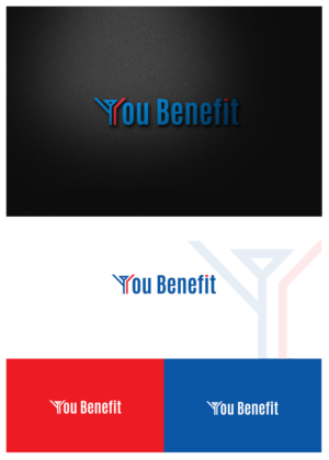 Logo Design by goranvisnjic82 for YBIS | Design #18984597