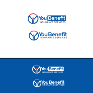 Logo Design by sankar999 for YBIS | Design #18990223
