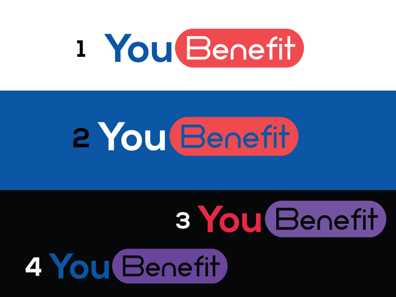 Logo Design by snawaz10051991 for YBIS | Design #19016943