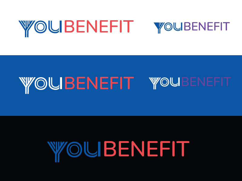 Logo-Design von snawaz10051991 für YBIS | Design #19016945