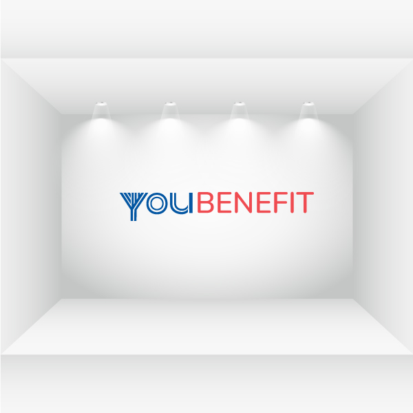 Logo-Design von snawaz10051991 für YBIS | Design #19016946