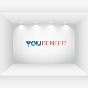 Logo Design by snawaz10051991 for YBIS | Design: #19016946