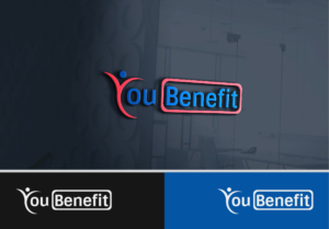 Logo Design by Mime Artworks for YBIS | Design: #19036969