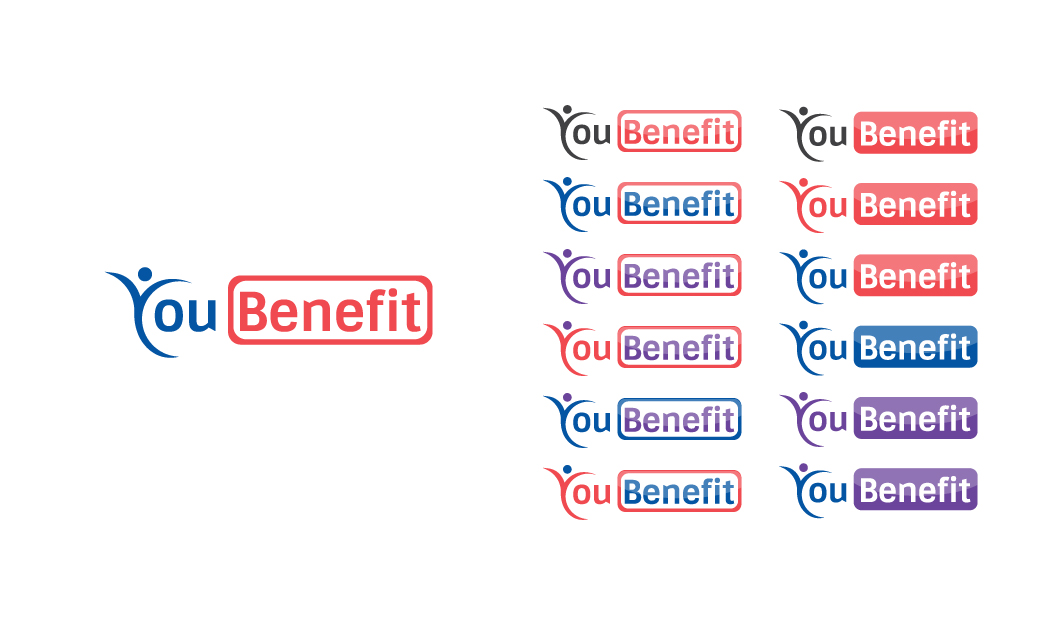 Logo Design by Mime Artworks for YBIS | Design #19043924