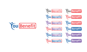 Logo Design by Mime Artworks for YBIS | Design: #19043924