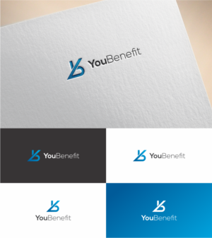 Logo Design by MKR for YBIS | Design: #18989181