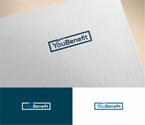 Logo Design by MKR for YBIS | Design: #18989182