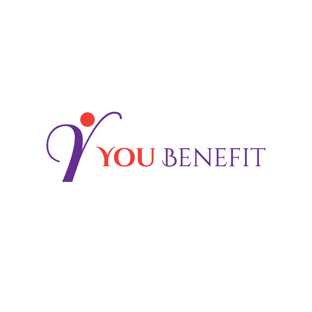 Logo Design by rozT for YBIS | Design #19035254