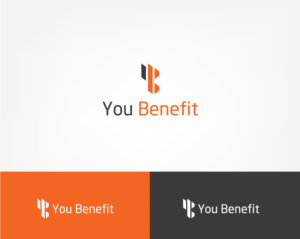 Logo Design by Deep Night for YBIS | Design: #18990557