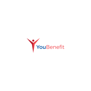 Logo Design by AktharArziki for YBIS | Design: #18986071