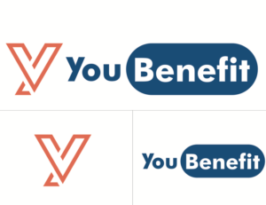 Logo Design by WahyuHMD for YBIS | Design: #18985380