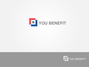Logo Design by ArtCreative for YBIS | Design: #19018356