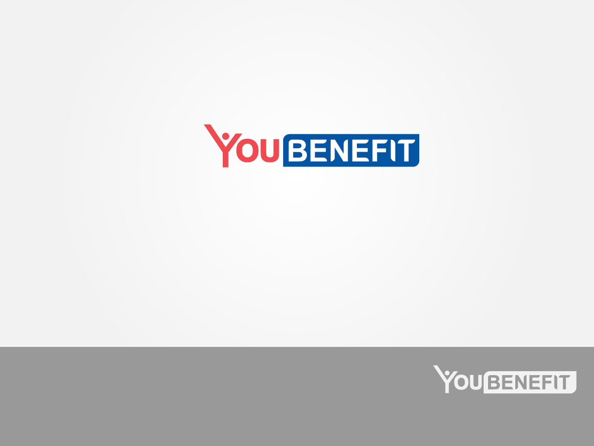 Logo Design by ArtCreative for YBIS | Design #19018452