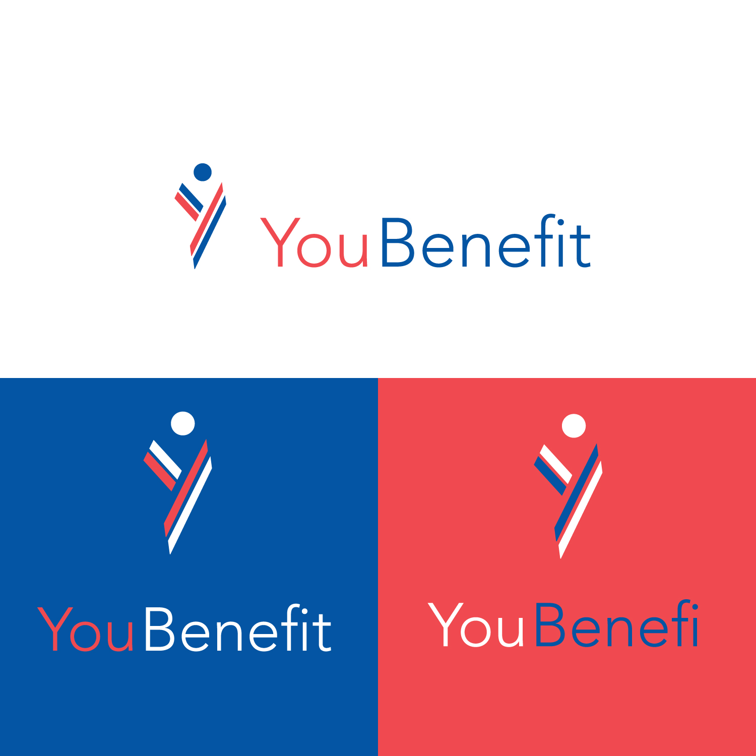 Logo Design by Alpha design for YBIS | Design #18990424