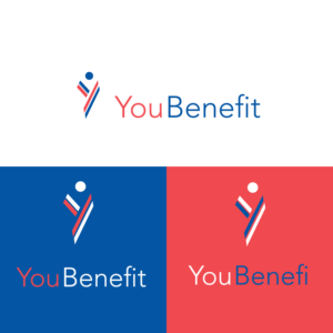 Logo Design by Alpha design for YBIS | Design: #18990424