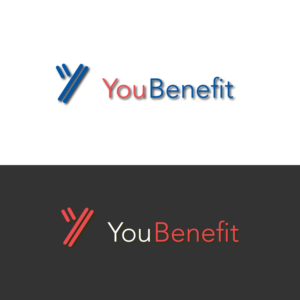 Logo Design by Alpha design for YBIS | Design: #18990490