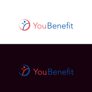 Logo Design by Alpha design for YBIS | Design: #18990590