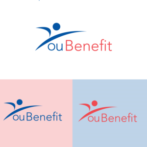 Logo Design by Alpha design for YBIS | Design: #18991620