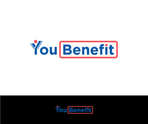 Logo Design by designmind78 for YBIS | Design: #19001858