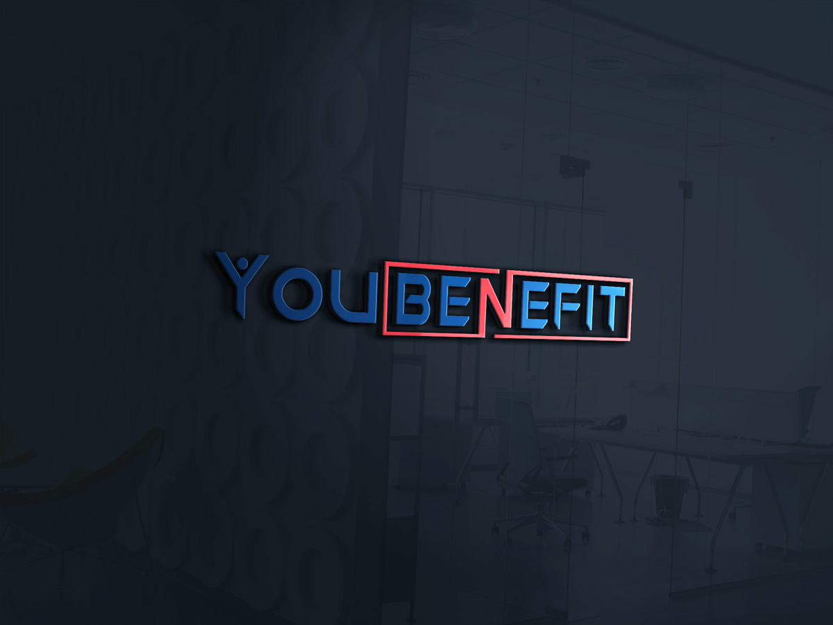 Logo Design by parvez 3 for YBIS | Design #19016581