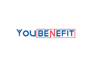 Logo Design by parvez 3 for YBIS | Design: #19016582