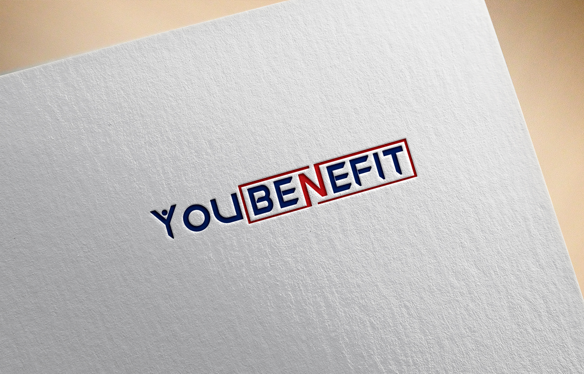 Logo-Design von parvez 3 für YBIS | Design #19016583