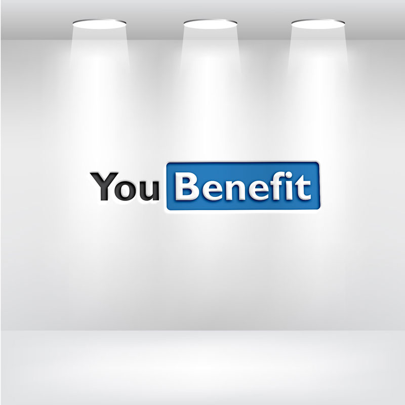 Logo-Design von Malkuchulu für YBIS | Design #18992977