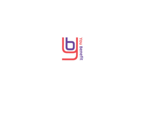 Logo Design by Himel khan 2 for YBIS | Design: #19035044
