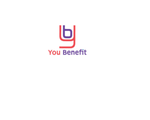 Logo Design by Himel khan 2 for YBIS | Design: #19035045