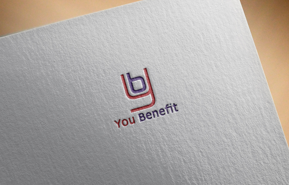 Logo Design by Himel khan 2 for YBIS | Design #19035046