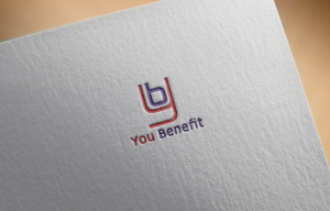 Logo Design by Himel khan 2 for YBIS | Design: #19035046