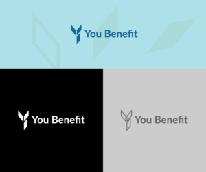 Logo Design by howi for YBIS | Design #19036989