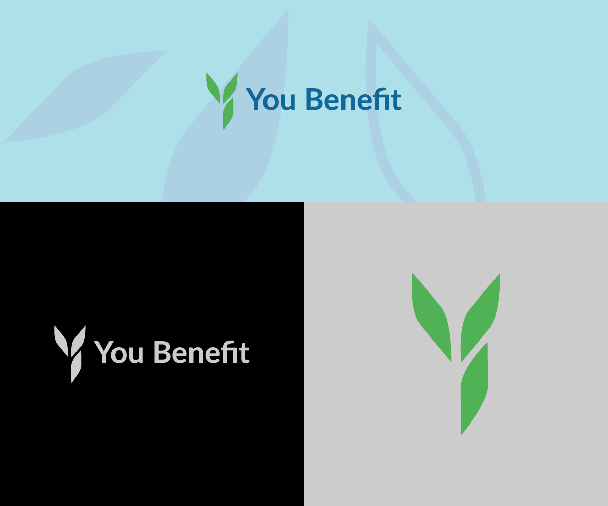 Logo Design by howi for YBIS | Design #19037281