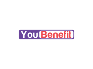Logo Design by Top1 for YBIS | Design: #19011146